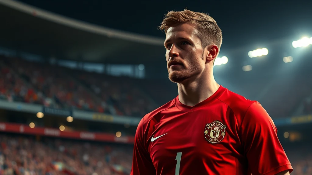 Gwiazdor Rakowa uderza po porażce z Fiorentiną: "Chcemy grać w Częstochowie!"