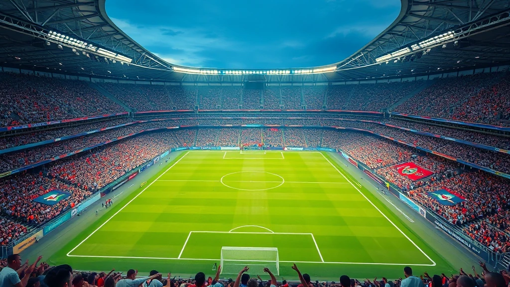 Koniec marzeń o Lidze Mistrzów. Polskie kluby poza elitarne gronem