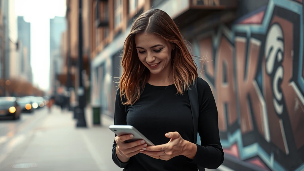 Marianna Schreiber otwarcie o wierze: "Trzymała mnie przy życiu, gdy wokół działa się koszmar"