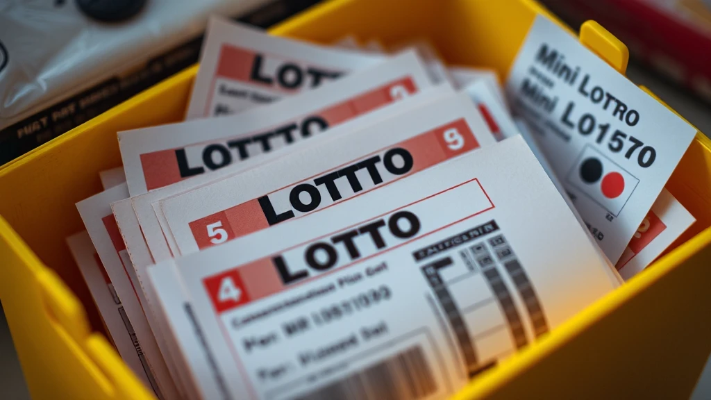 Wyniki Lotto z 19 marca 2026 – sprawdź, czy fortuna uśmiechnęła się do Ciebie!