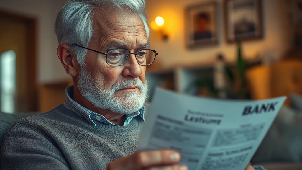 Trzynasta emerytura w 2026 roku: Poznaliśmy wysokość i datę wypłaty!