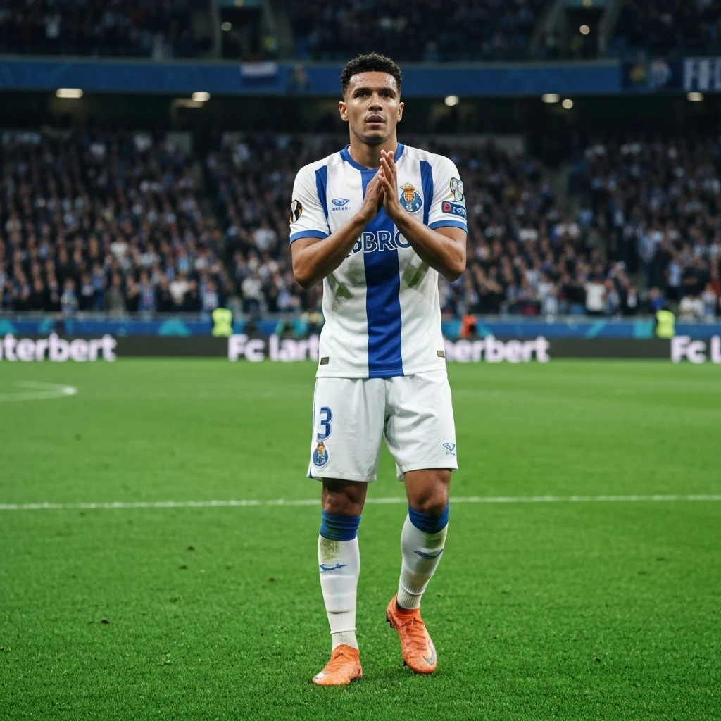 Polski "beton" w Porto! Bednarek i Kiwior błyszczą przed kluczowymi meczami reprezentacji