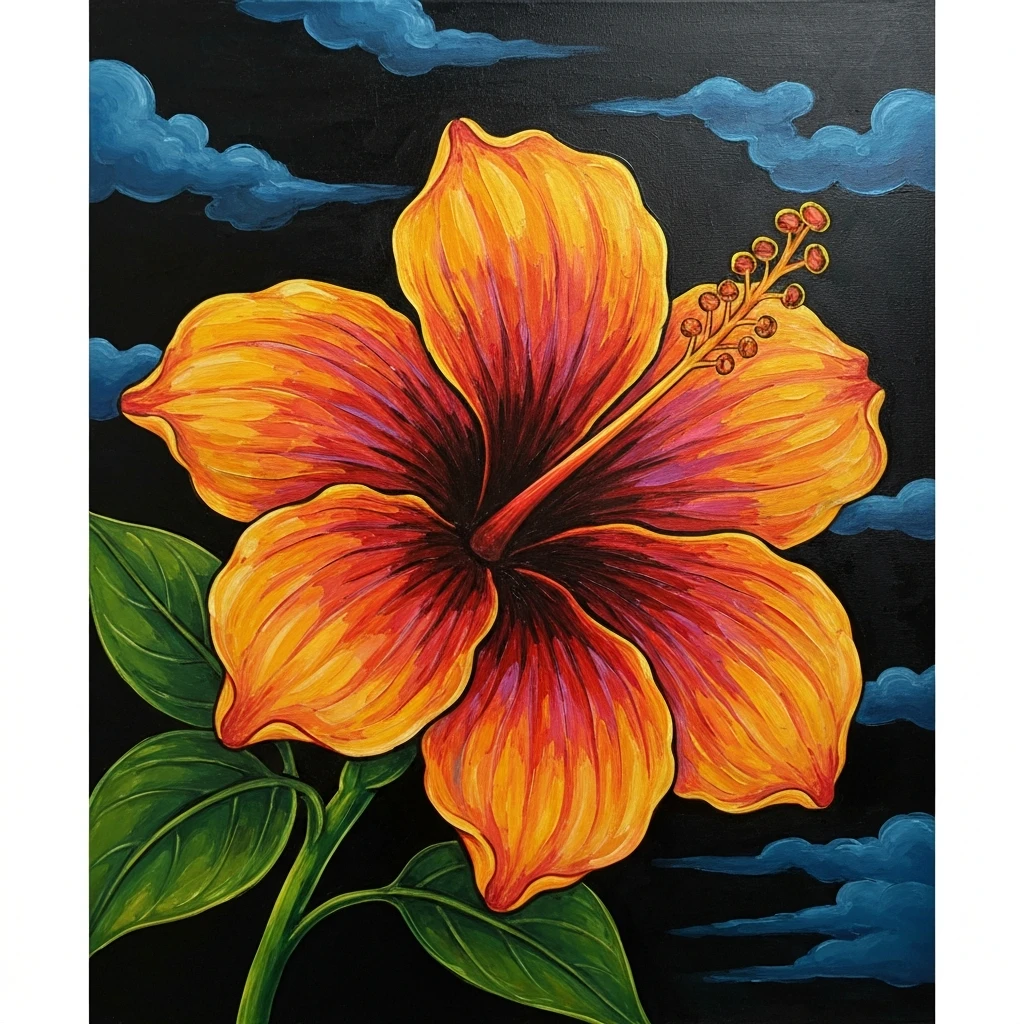 Polski rekord na 60 metrów w zasięgu? Wdowik i Kopeć walczą o legendarny czas Woronina!