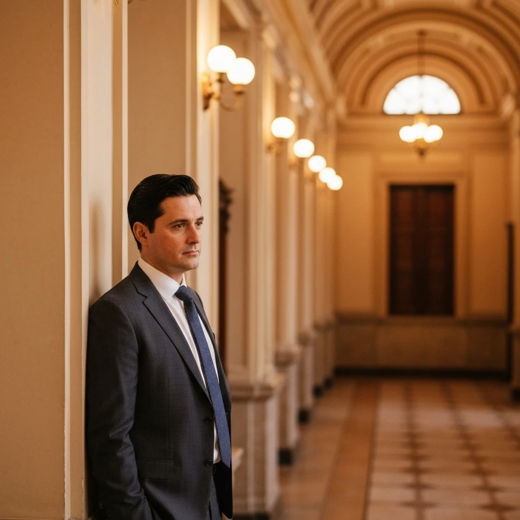 Polscy sprinterzy walczą o historyczny rekord! Dramatyczne eliminacje na 60 metrów