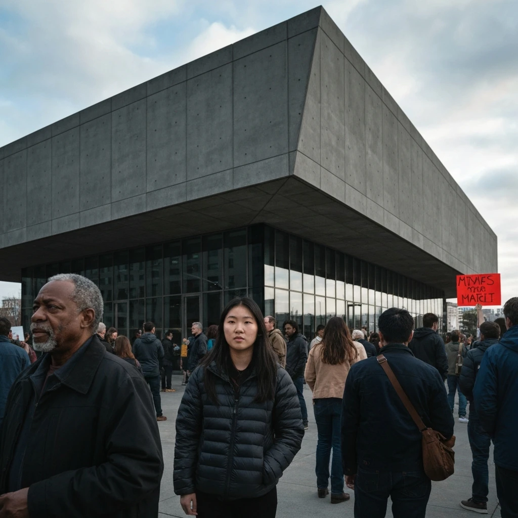 Awaria systemu paszportowego w całym kraju. MSWiA pracuje nad usunięciem problemu