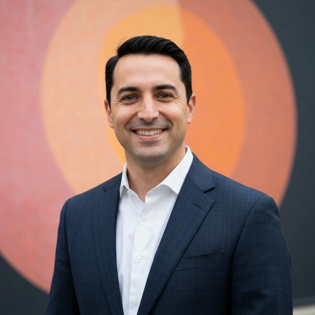 Poseł Mejza zrzeka się immunitetu. Policja domaga się kary za przekroczenie prędkości