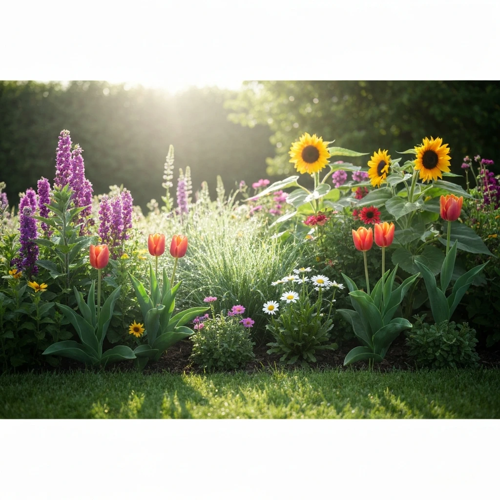 Prezydent Nawrocki wyraził zgodę na awanse oficerskie w Służbie Kontrwywiadu Wojskowego