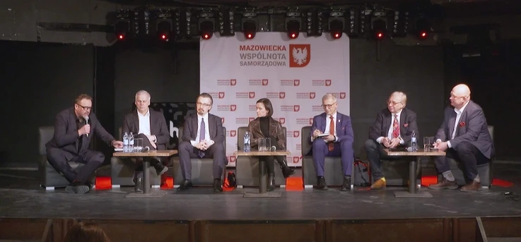 Eksperci: badania pokazują, że nadmiar przepisów i obciążeń podatkowych w gospodarce karmi szarą strefę