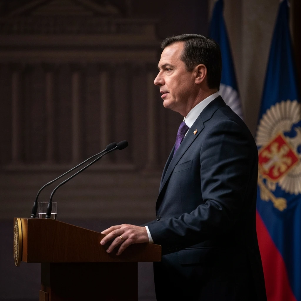 NSA uznał małżeństwa jednopłciowe. PiS zapowiada kontratak na Trybunał Konstytucyjny