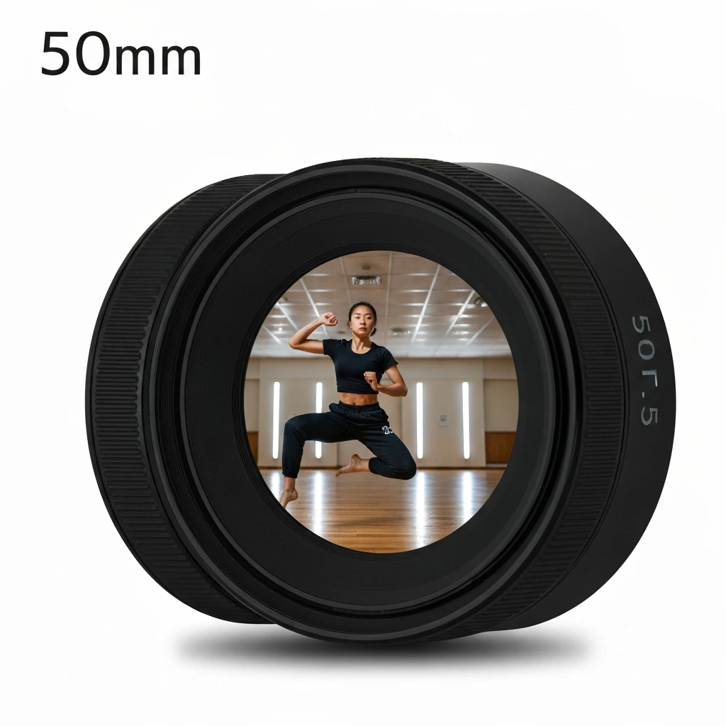 Sebastian Fabijański zaskakuje w „Tańcu z Gwiazdami” – reakcja partnerki Piotra Żyły!