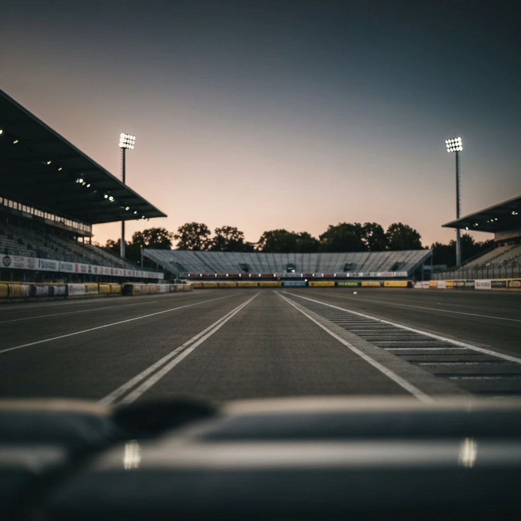 Czy Nicki Pedersen wróci do Krakowa? Prezes klubu ujawnia plany!