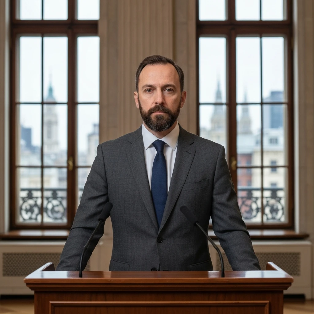 Polskie Wojsko Na Bliskim Wschodzie? Rzecznik Prezydenta Odrzuca Sugestie Premiera