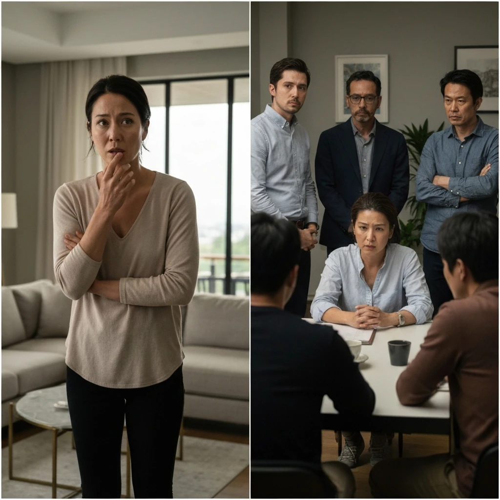 Klaudia Halejcio okradziona przez pomoc domową. Reakcja Agnieszki Włodarczyk wywołała burzę w sieci!