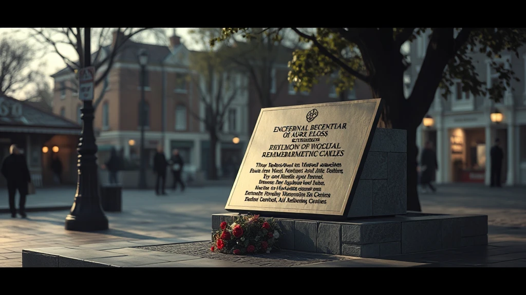 Sochaczewianie pożegnali wybitnego działacza. Józef Chocian nie żyje