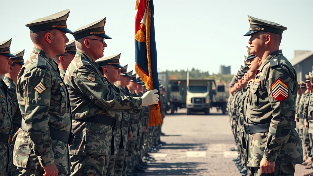 Zmiany kadrowe w 38. Sochaczewskim Dywizjonie. Nowy dowódca przejmuje stery.