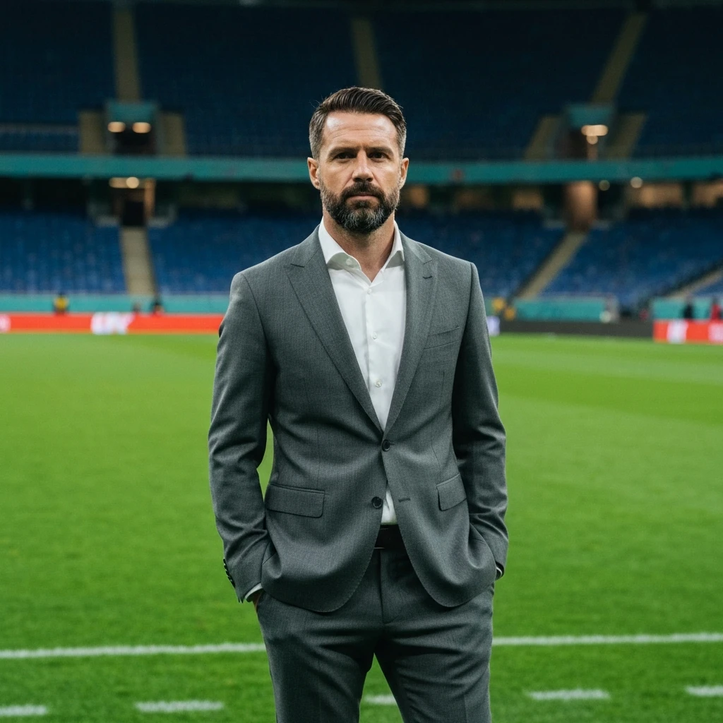 Jan Urban ogłosił powołania na baraże o Mistrzostwa Świata! Kto zagra o mundial?