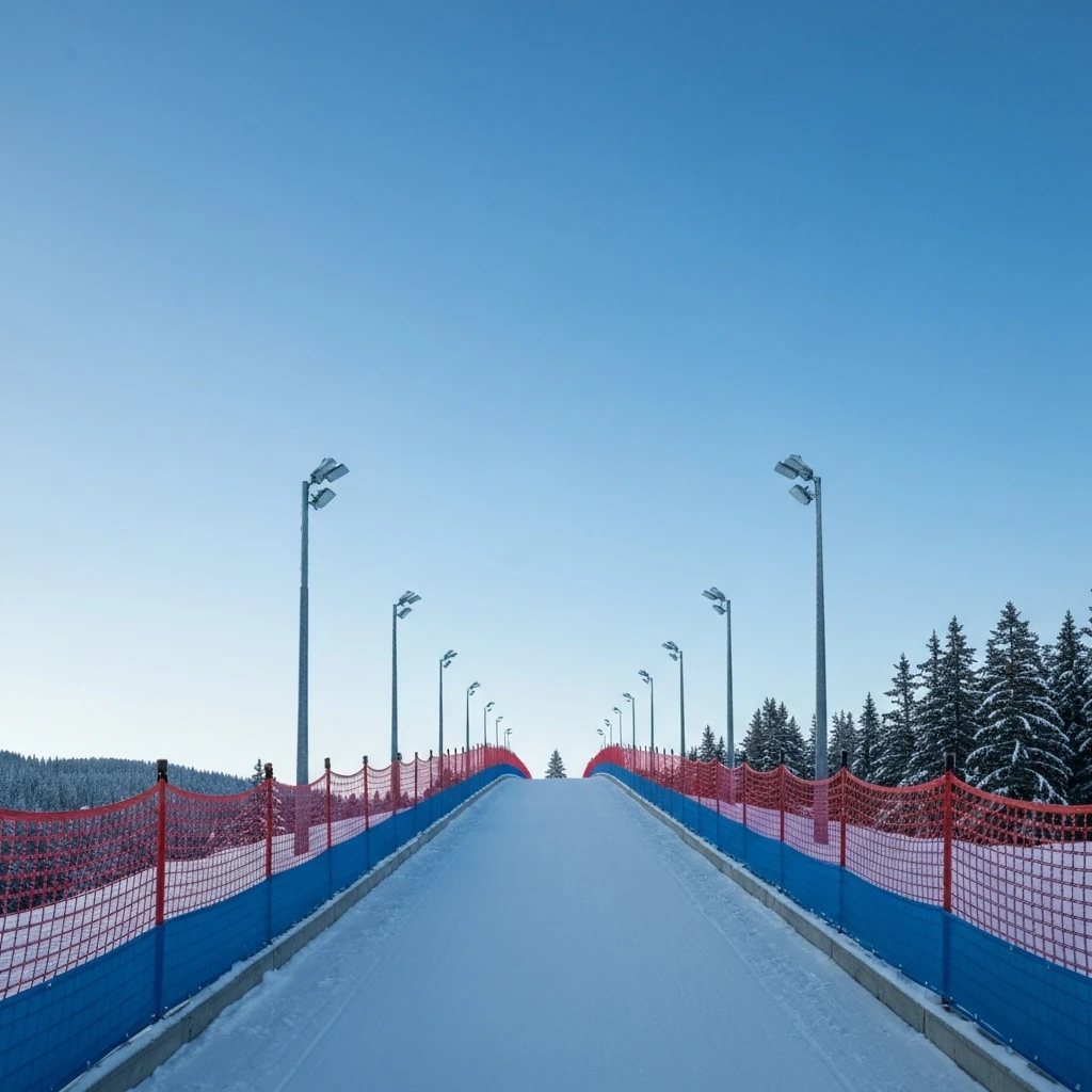 Szokująca propozycja prezesa związku saneczkarskiego – znamy decyzję zarządu!