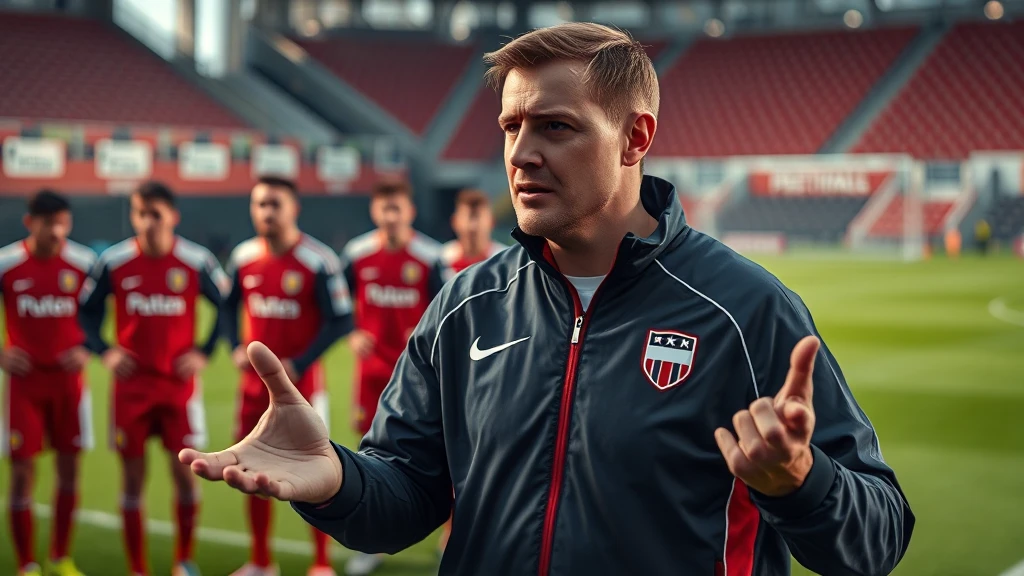 Młodzieżowa Reprezentacja Polski: Czy Oskar Pietuszewski zagra z Armenią i Czarnogórą? Selekcjoner ogłosił kadrę!