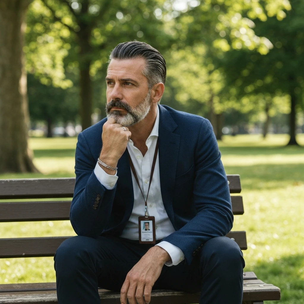 Boniek zaskakuje! Ujawnił proponowany skład na Albanię dwie godziny przed ogłoszeniem powołań