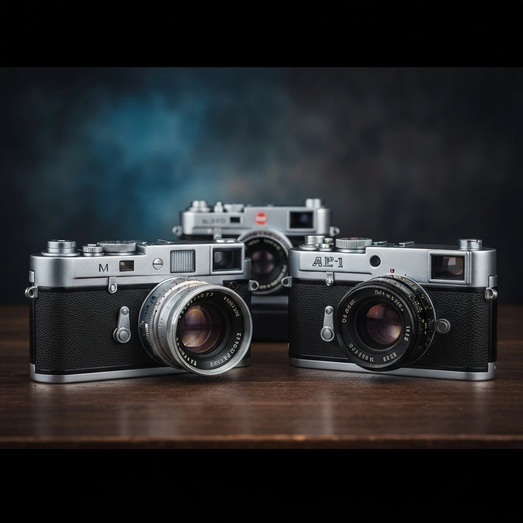 Horror nad stawem w Bestwinie: Samochód z czterema osobami wpadł do wody!