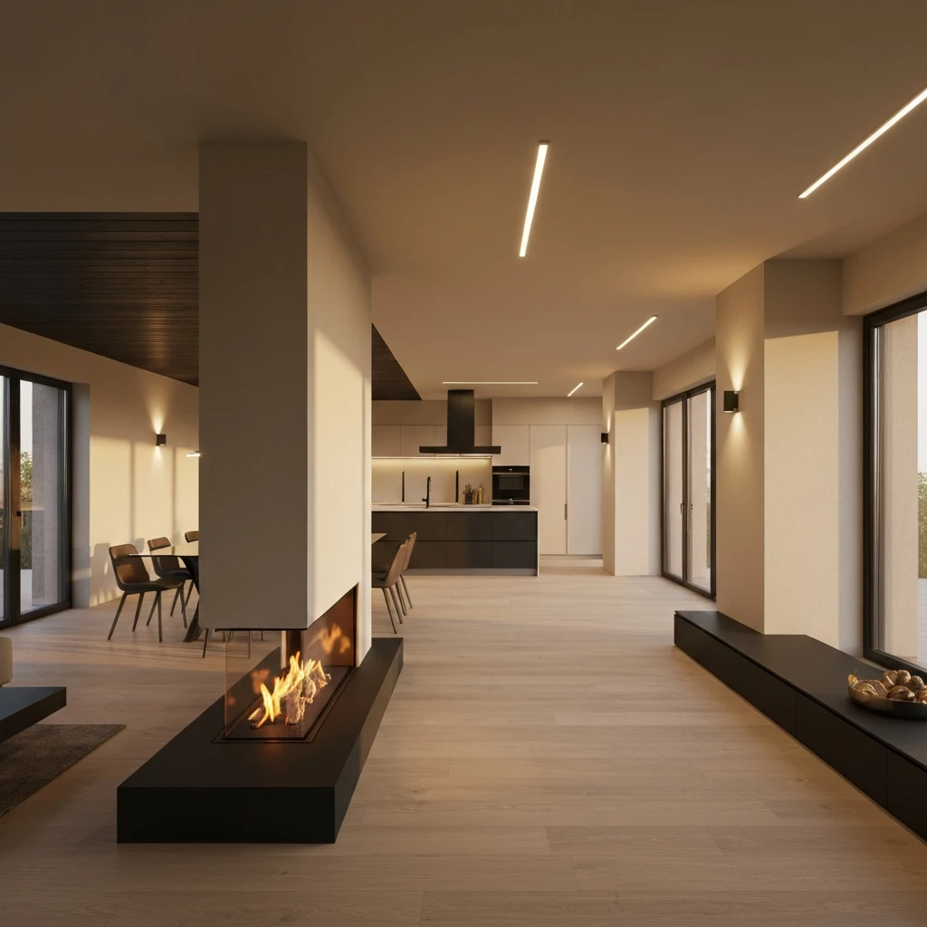 Medal polskich lekkoatletów po dramatach na bieżni. Babiarz ogłosił dobrą nowinę!