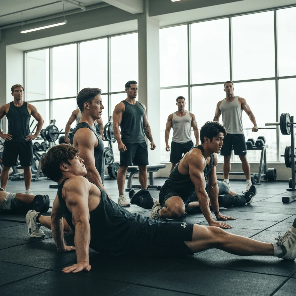 Gwiazdy YouTube zapraszają Prezydenta NBP na "ławkę"! O co chodzi?