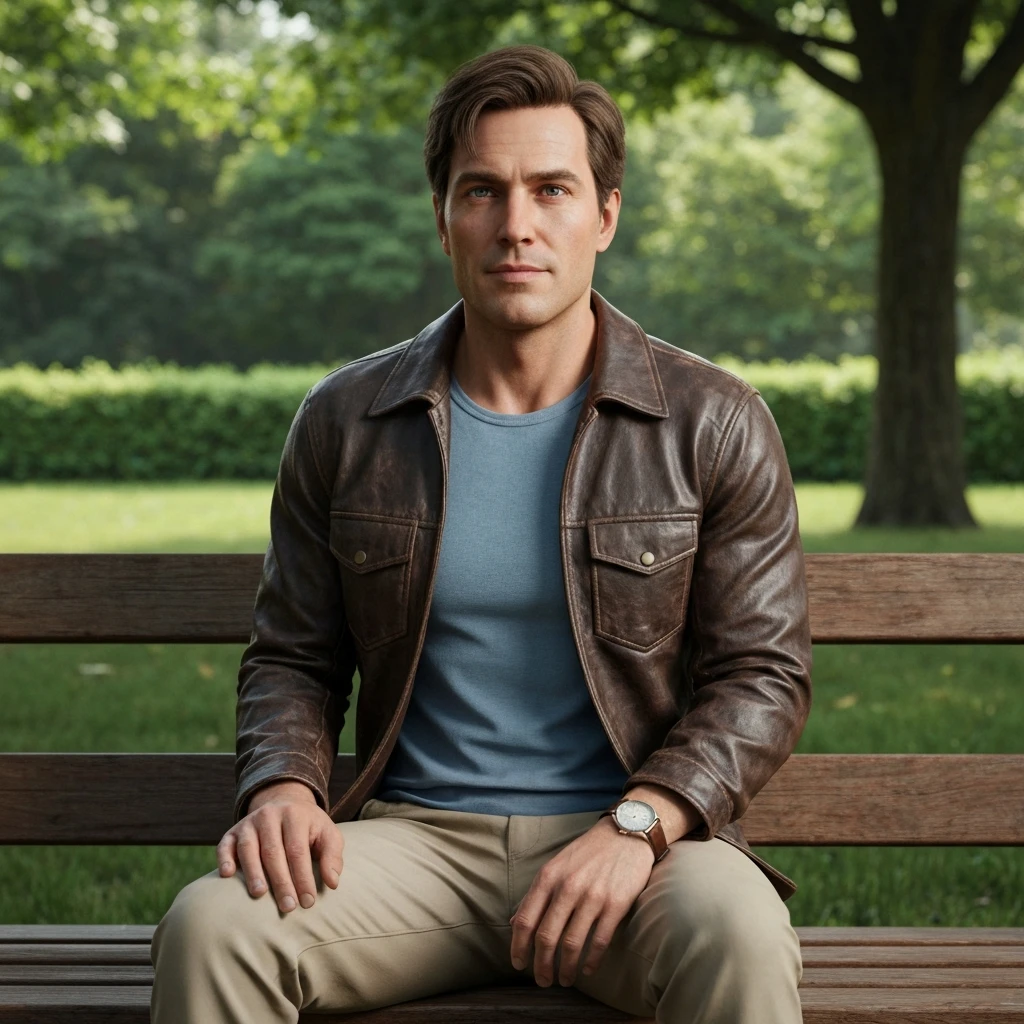 Boniek o kadrze przed barażami: "Największy problem to brak wiary"