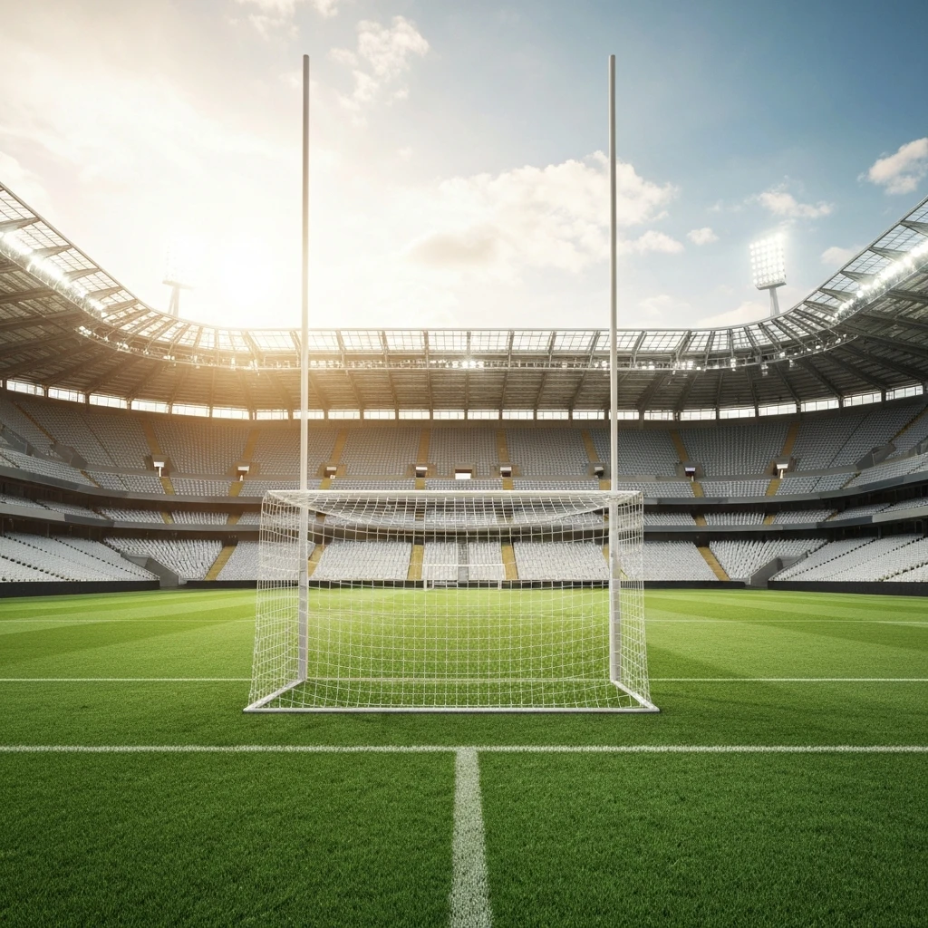 Widzew Łódź na rozdrożu: Kluczowy mecz u siebie z Górnikiem Zabrze o wyjście ze strefy spadkowej