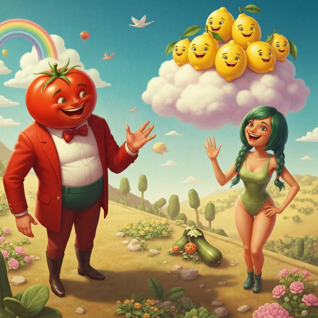 Wściekły Grosicki po powołaniu. „To jest wstyd!”