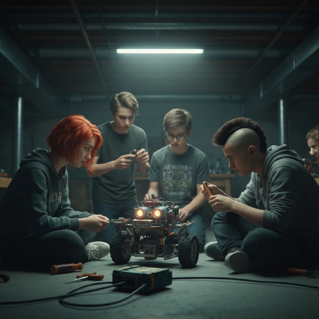 Grzegorz Schetyna w Polsat News: O przyszłości politycznej Polski i potencjalnych koalicjach