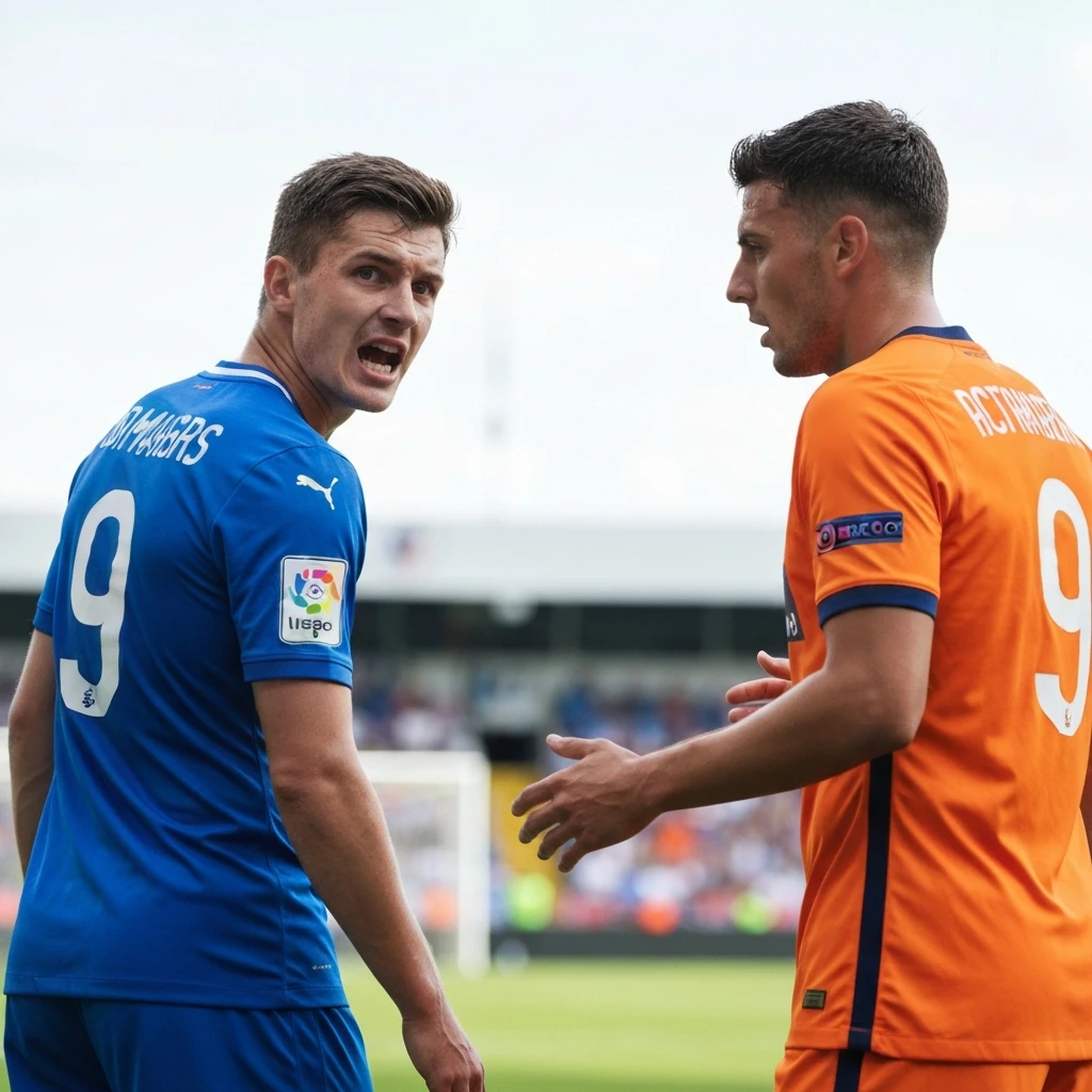 Lech Poznań walczy o mistrzostwo! Gdzie obejrzeć dzisiejszy mecz z Termalicą?