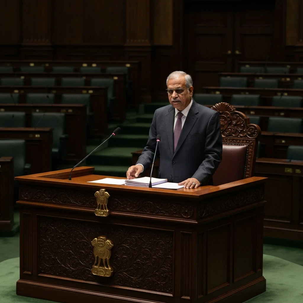 Polacy oceniają prezydenckie weta: Blokowanie rządu czy troska o państwo? Wyniki nowego sondażu