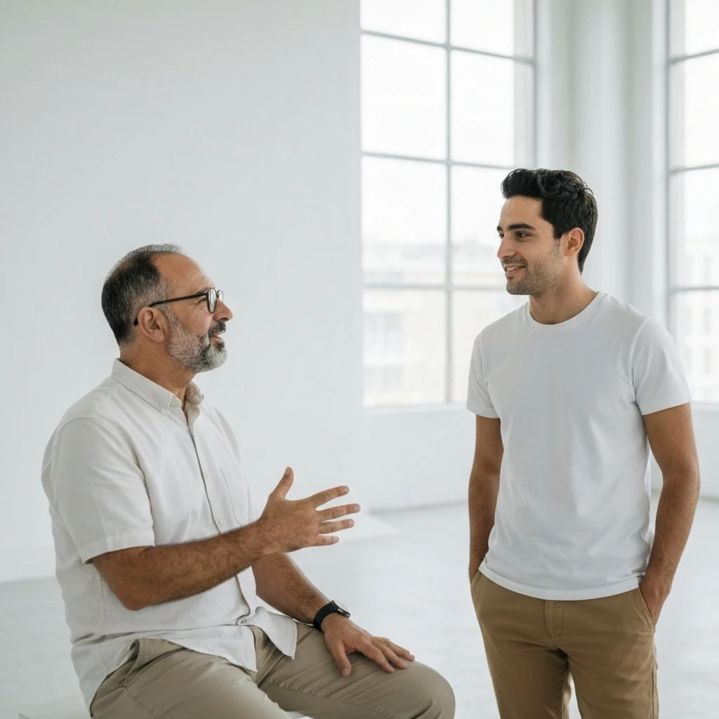 Ostra wymiana zdań w studio: Bogucki kontra Arłukowicz o NFZ