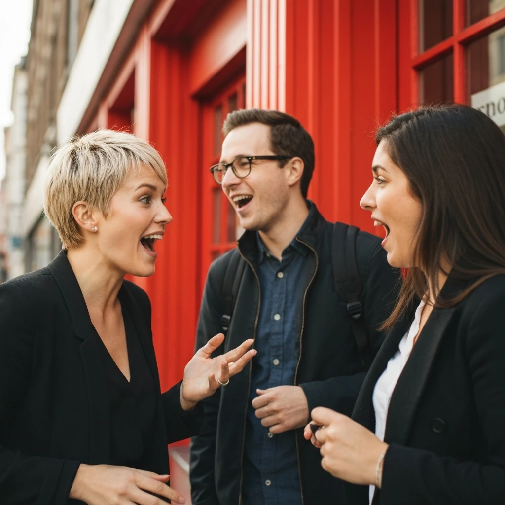 Polscy lekkoatleci o krok od finału! Sztafeta 4x400 m walczyła do samego końca