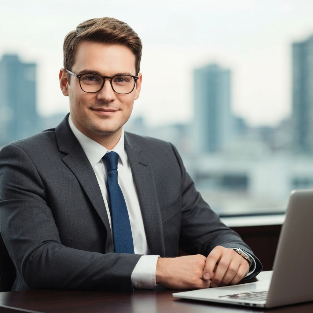 Paweł Śliz z Polski 2050 w "Gościu Wydarzeń" – kluczowe tematy i przyszłość partii