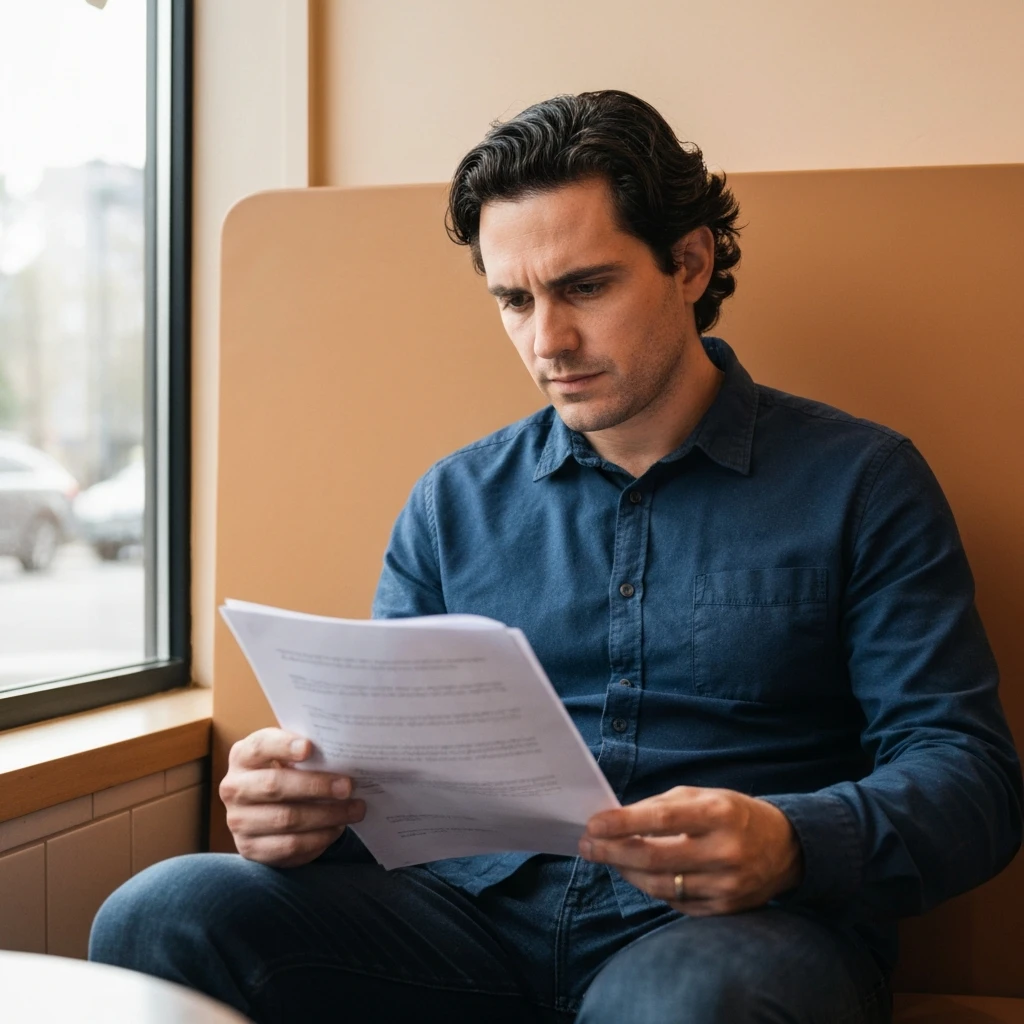 Zmarł młody dziennikarz. Kryspin Sandak z TVP3 Katowice miał zaledwie 23 lata