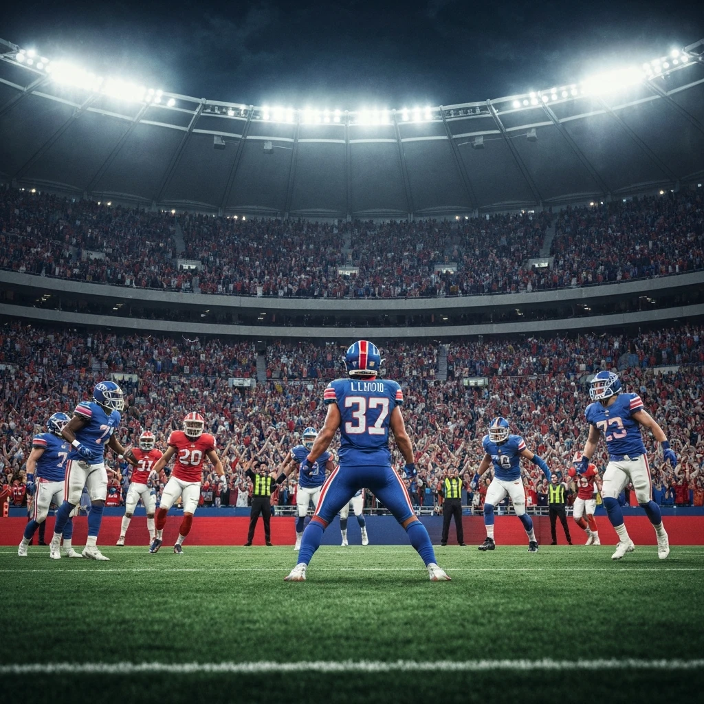 Barcelona umacnia pozycję lidera La Liga! Lewandowski na ławce przed kluczowym meczem