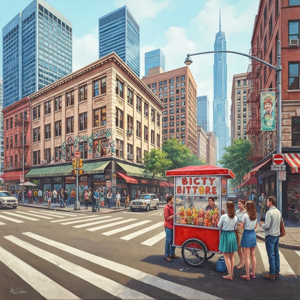 Jakub Moder strzela w hicie Eredivisie! Kluczowy gol przed barażami o Euro