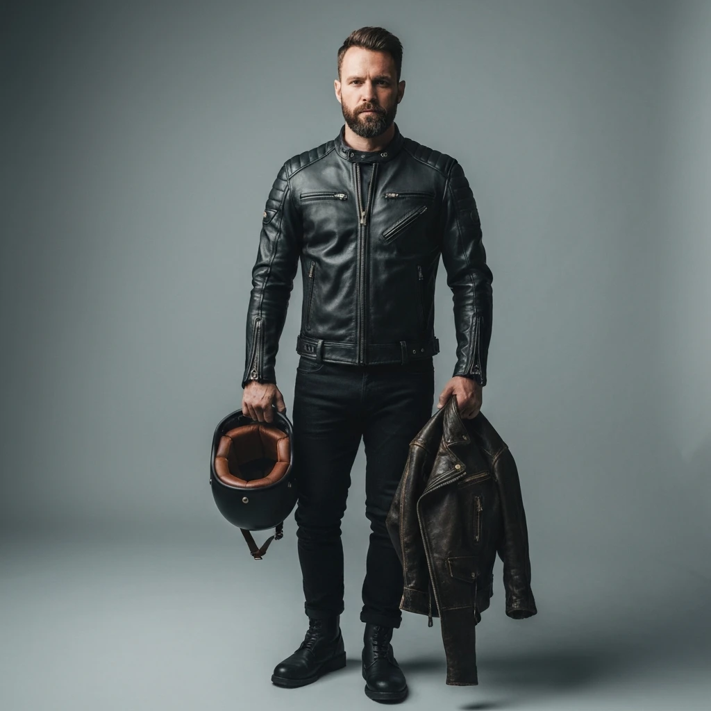 Bartosz Zmarzlik rozpoczął sezon od zwycięstwa w Częstochowie. Tragiczny wypadek na torze.