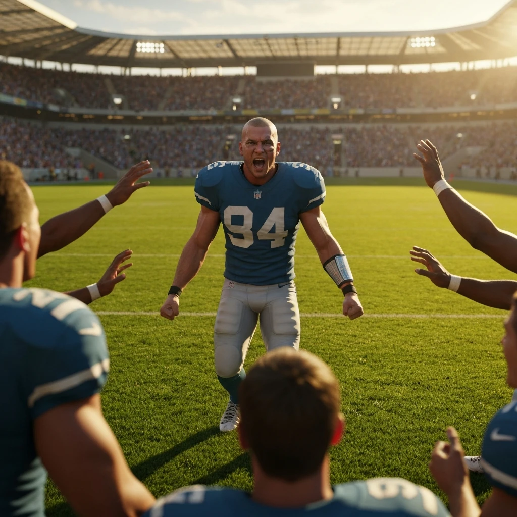 Kanonierzy bez trofeum po 30 latach! Manchester City górą w finale Pucharu Ligi Angielskiej