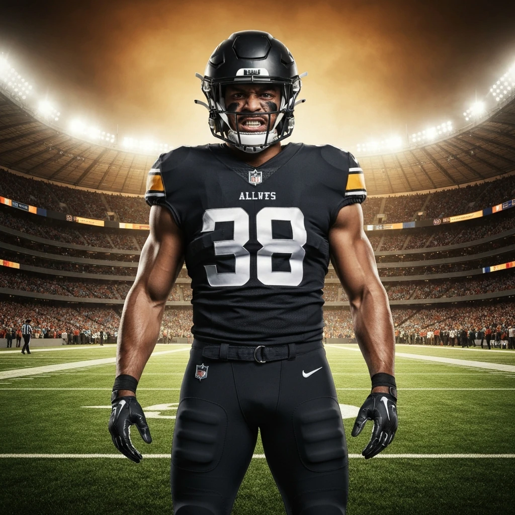 Niesamowity wyczyn Bońka. Zagrał dla Polski dzień po tragedii na Heysel!