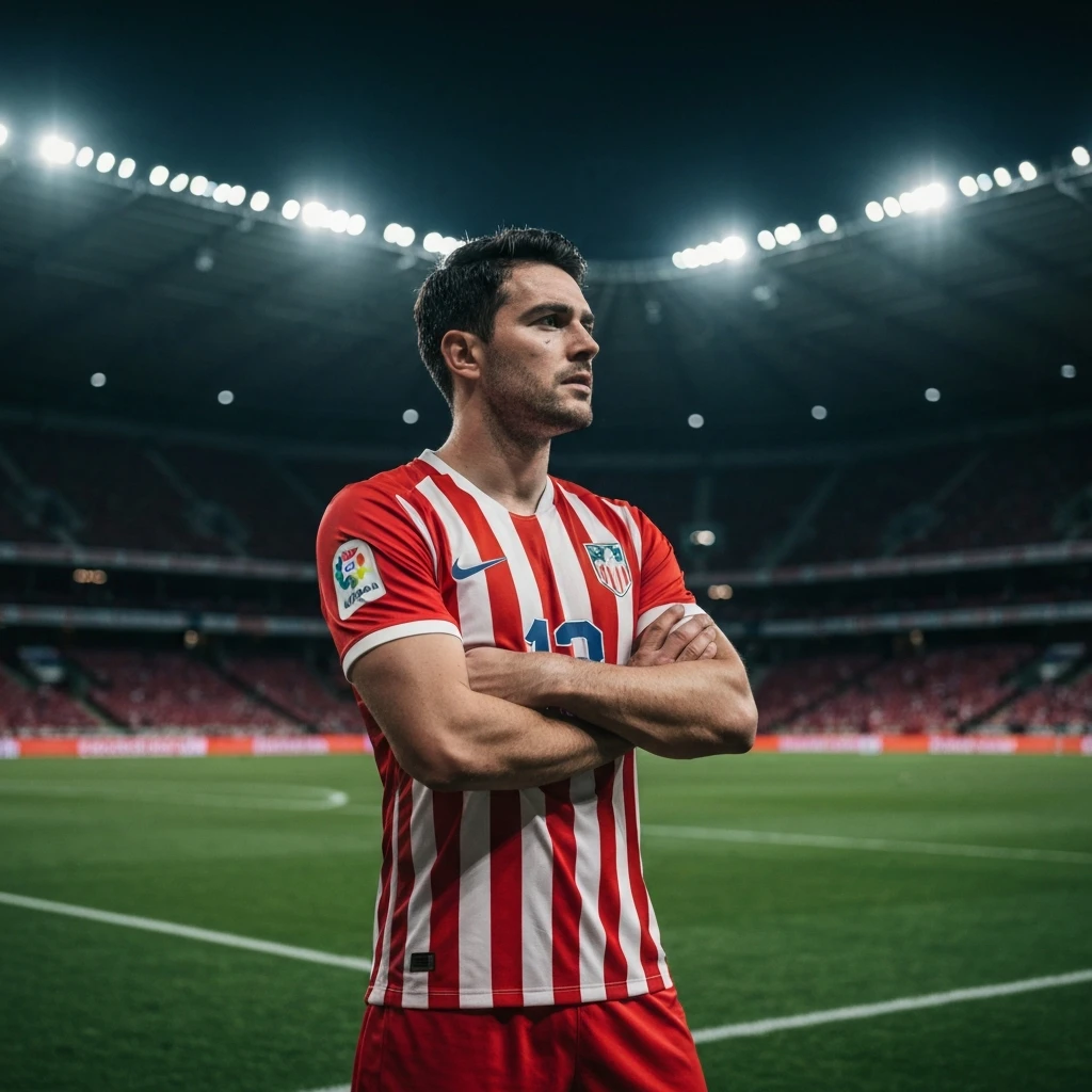 Niespodziewane zwolnienie trenera kluczowe dla Jakuba Kamińskiego. Co dalej z reprezentantem Polski?