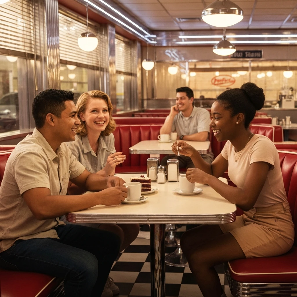 Koniec Marzeń o Żużlu w Tarnowie: Kibice Wskazują Winnego Upadku Klubu