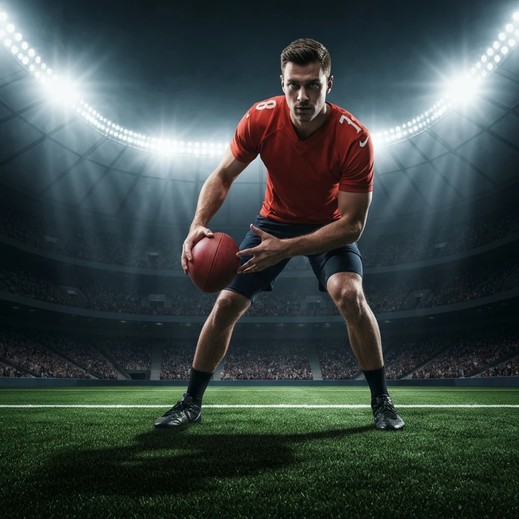 Sensacja w derbach Madrytu! Legenda Atletico opuszcza klub po sezonie