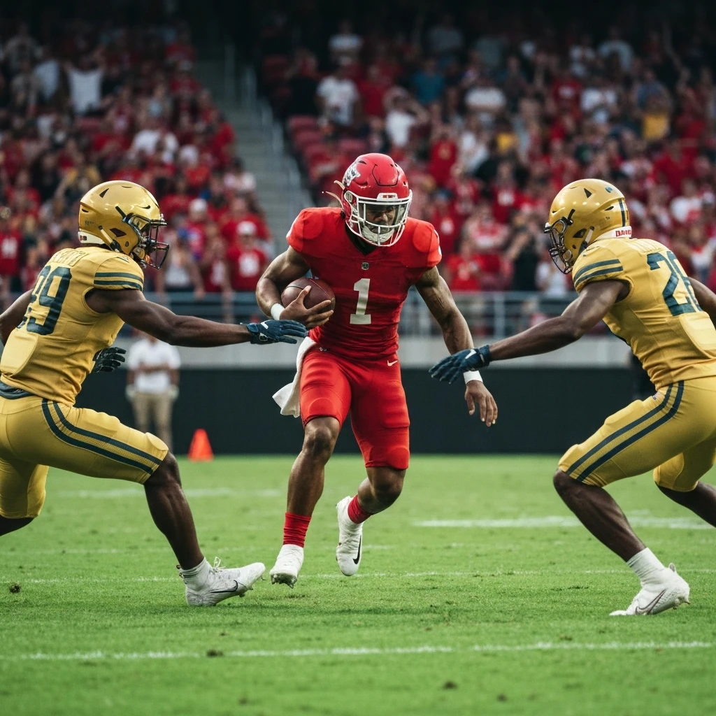 Dramat w Łodzi: Widzew utopił miliony, kibice wściekli na bezradność drużyny