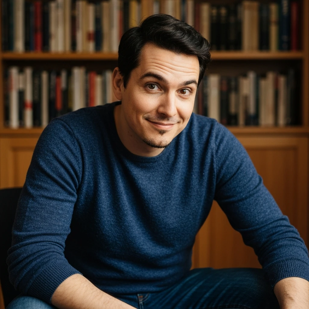 Nawrocki o przyjaźni z Węgrami: Zgadzamy się, że się nie zgadzamy w kluczowych kwestiach