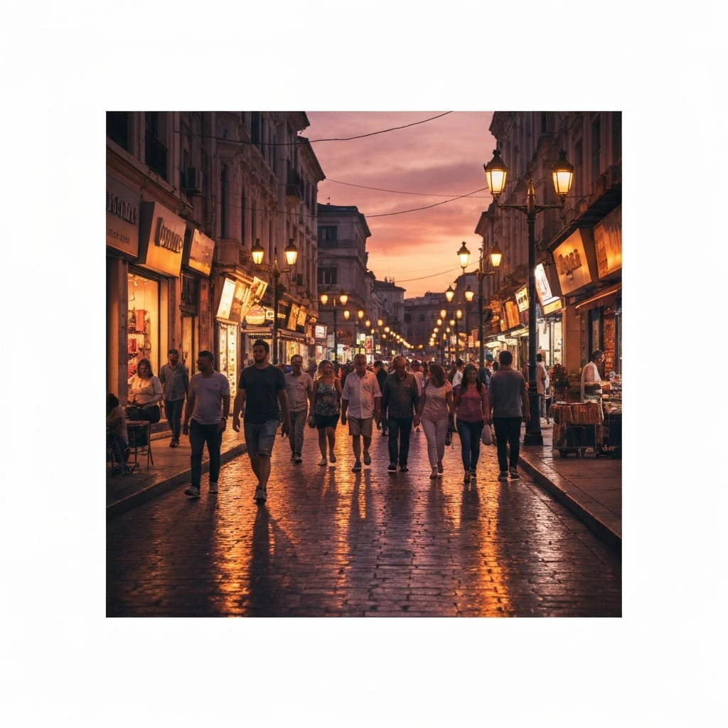 Przyszłość trenera Macieja Maciusiaka pod znakiem zapytania? Adam Małysz zabiera głos