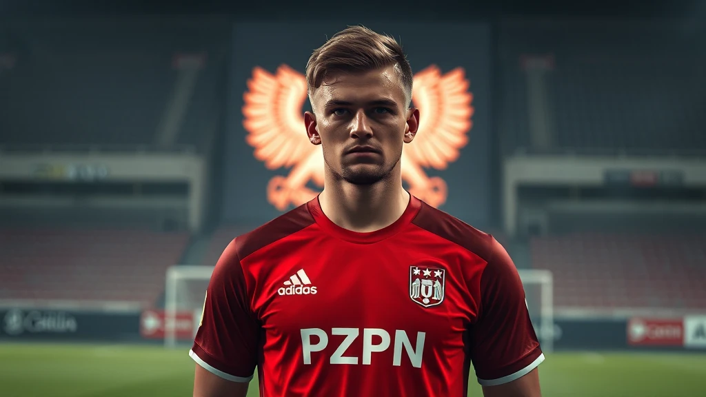 Sensacja w kadrze! Młody talent z FC Porto z pierwszym powołaniem. Jest reakcja klubu!