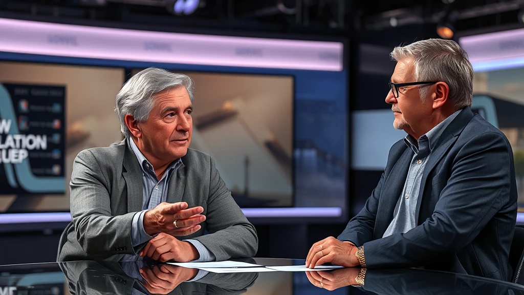 Komorowski do PiS: Czy pamiętacie, jak klaskaliście Trumpowi, tankując?