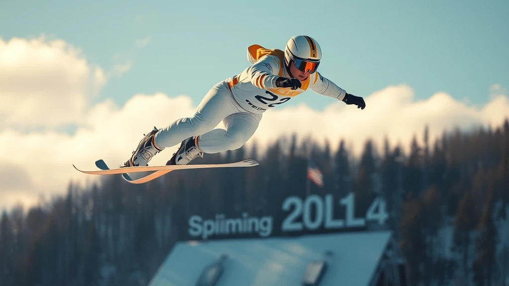 Skoki narciarskie w Vikersund: Gdzie oglądać dzisiejszy konkurs i kwalifikacje?
